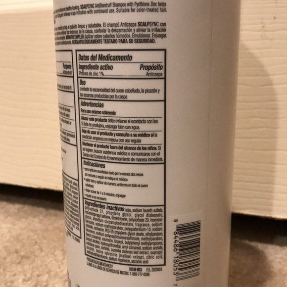 ❌SOLD❌ - Picture 13 of 16